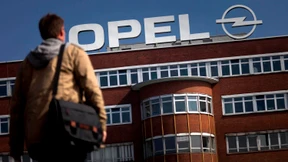 Betriebsräte werfen Opel-Management Konzeptlosigkeit vor