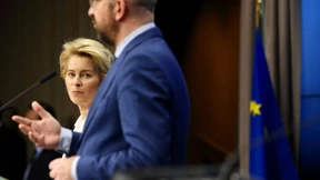 Keine Flüchtlinge und mehr Geld