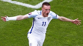 England stürmt ins Achtelfinale