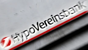 Banken und Aktienhändler prellten Staat um mehrere Milliarden Euro