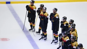 Weiter weg von der Weltspitze als gedacht