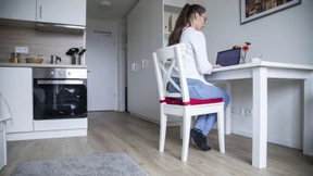 Lohnt sich die Einzimmerwohnung zur Kapitalanlage?