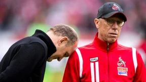 Was die Trennung von Schmadtke für Köln bedeutet