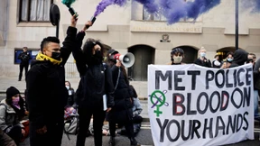 „Wir sind angewidert, wütend und bestürzt“