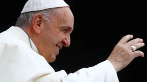 Ein Mann seines Wortes?