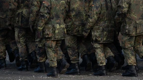 Die Voraussetzung der Freiheit