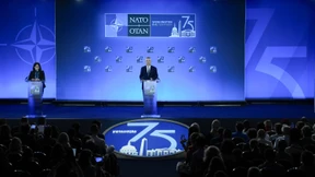 Die Beschlüsse des NATO-Gipfels zusammengefasst