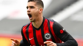 „Silva erinnert mich an mich“