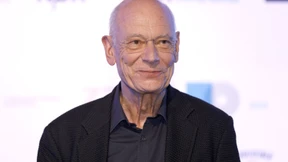 Von Meer und Innenmeer der Seele