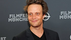 Netflix verfilmt „München“ mit deutschen Stars