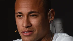 Justiz blockiert Eigentum Neymars im Millionenwert