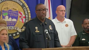 Der unerfüllte Traum des Martin Luther King