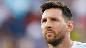 „Sind nicht von vornherein die Champions“