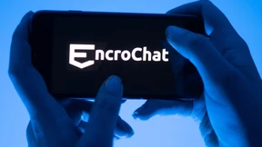 Verfassungsgericht äußert sich erstmals zur Verwertung von Encro-Chat-Daten