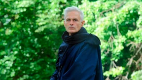 Die böse Botschaft der Literatur