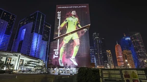 Von 200 Milliarden Dollar und zu vielen Toten