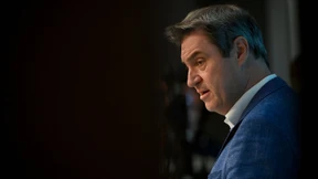 Bayern will sich zusätzliche Sputnik-Impfdosen sichern