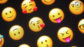 Die Langzeitwirkung von Emojis