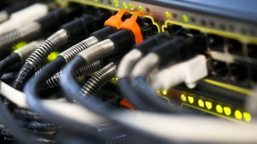 Keine Angst vor Technik!