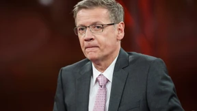 Der IS wird immer noch unterschätzt