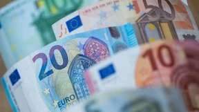 „Deutsche Wirtschaft befindet sich in einem kräftigen Aufschwung“