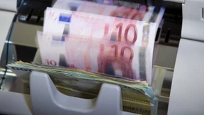 9000 Euro zu viel herausgegeben