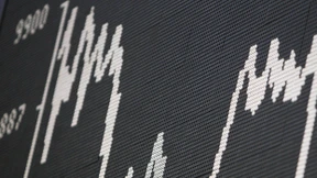 Vermögensverwalter raten von Anleihen ab