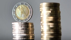 Fehlerhafte Finanzierung der Kommunen