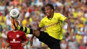 Spiderman mit Raketenantrieb