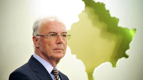 Kaiser-Reich ohne Realität