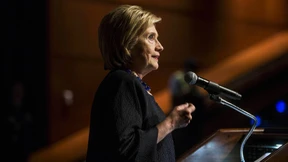 Weitere Untersuchung zu Clintons E-Mail-Affäre