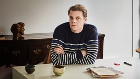 „Jetzt muss man optimistisch sein – was soll man sonst machen?“