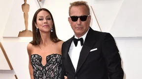 Kevin Costner muss nur 60.000 Dollar Unterhalt im Monat zahlen