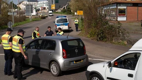 Wir brauchen mehr Zusammenarbeit!
