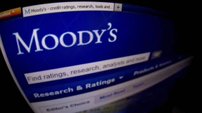 Moody’s stuft Spanien und Zypern herab
