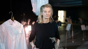 „Lieber Tod, wann kommt Opa zurück?“