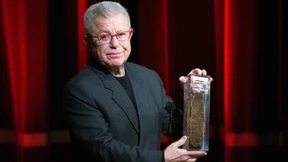 Gegen das Verhängnis der Normalität