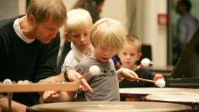 Keine Publikumskrise, aber Finanzprobleme