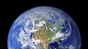 Auf dem Weg zur globalen Steuerrevolution