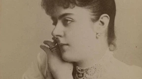 „Weine nicht um mich ich gehe fidel hinüber“