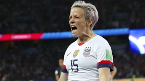 „Wir wollen gar kein McDonald’s-Essen“