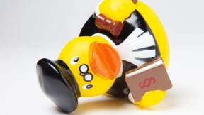 Ein Mangelhaft für das Notensystem