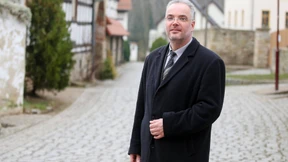 „Alle Alarmglocken müssen schrillen“