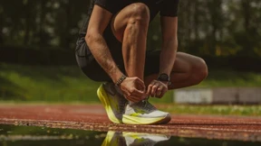 Gesund und fit durch den Sommer – Das sind die Fitness Trends 2021