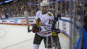 Neue Kunden, neues Geld