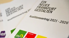 Ein teurer Fehlstart in Frankfurt?