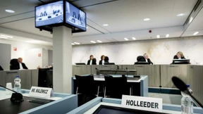 Heineken-Entführer noch einmal verurteilt