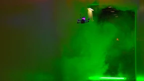 Die Formel 1 der Generation Youtube