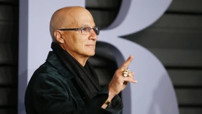 Der Sound der großen Geschäfte