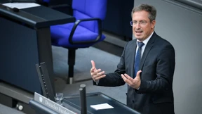 „Antisemiten dürfen keine Deutschen werden“